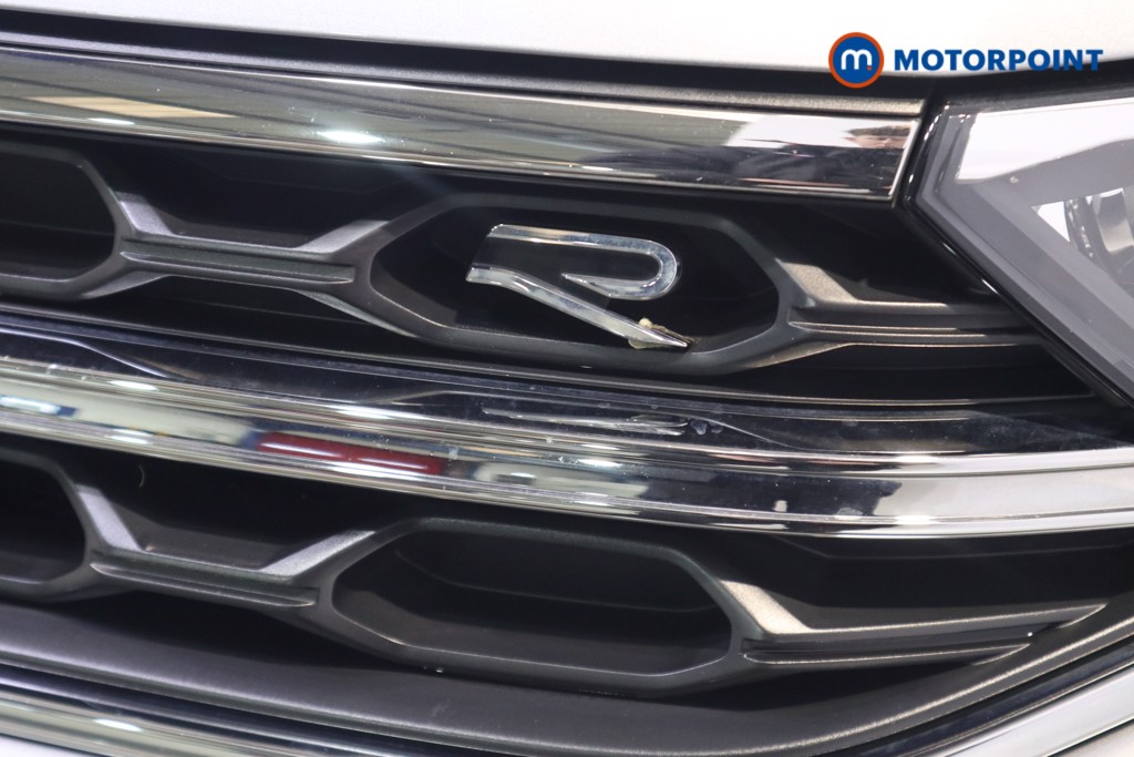 Used Volkswagen T-Roc 2022 for sale - 77582253: Photo 47