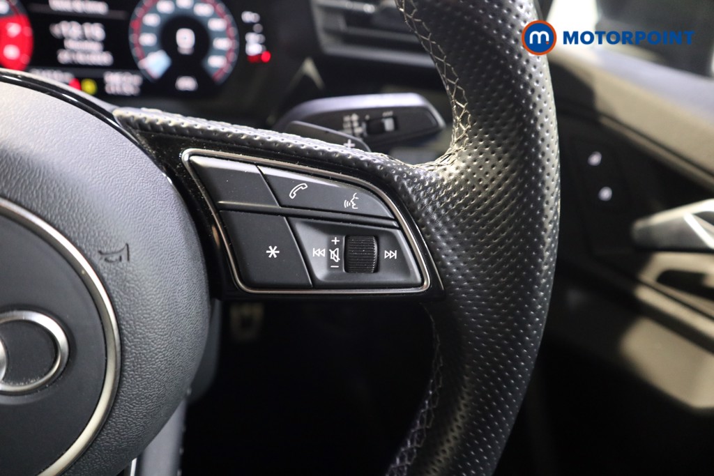 Used Audi A3 2021 for sale - 76394714: Photo 12