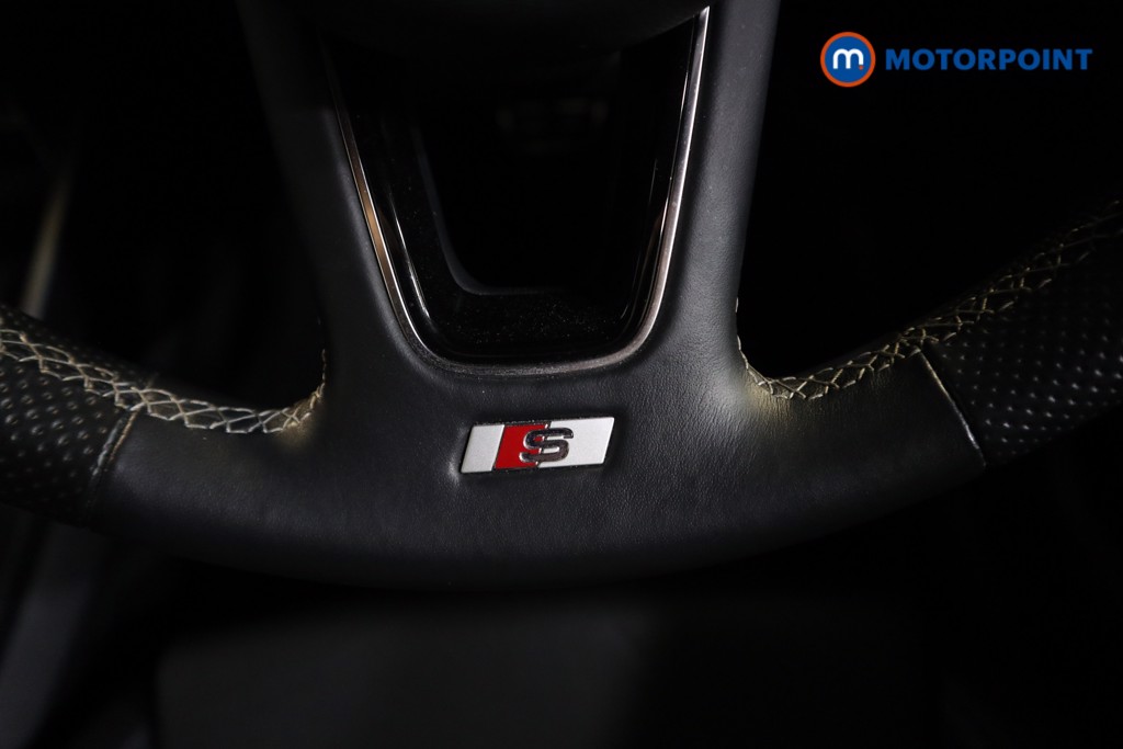 Used Audi A3 2021 for sale - 76394714: Photo 13