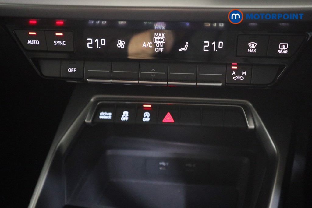 Used Audi A3 2021 for sale - 76394714: Photo 16