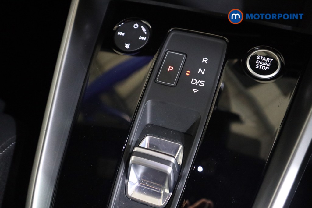 Used Audi A3 2021 for sale - 76394714: Photo 17