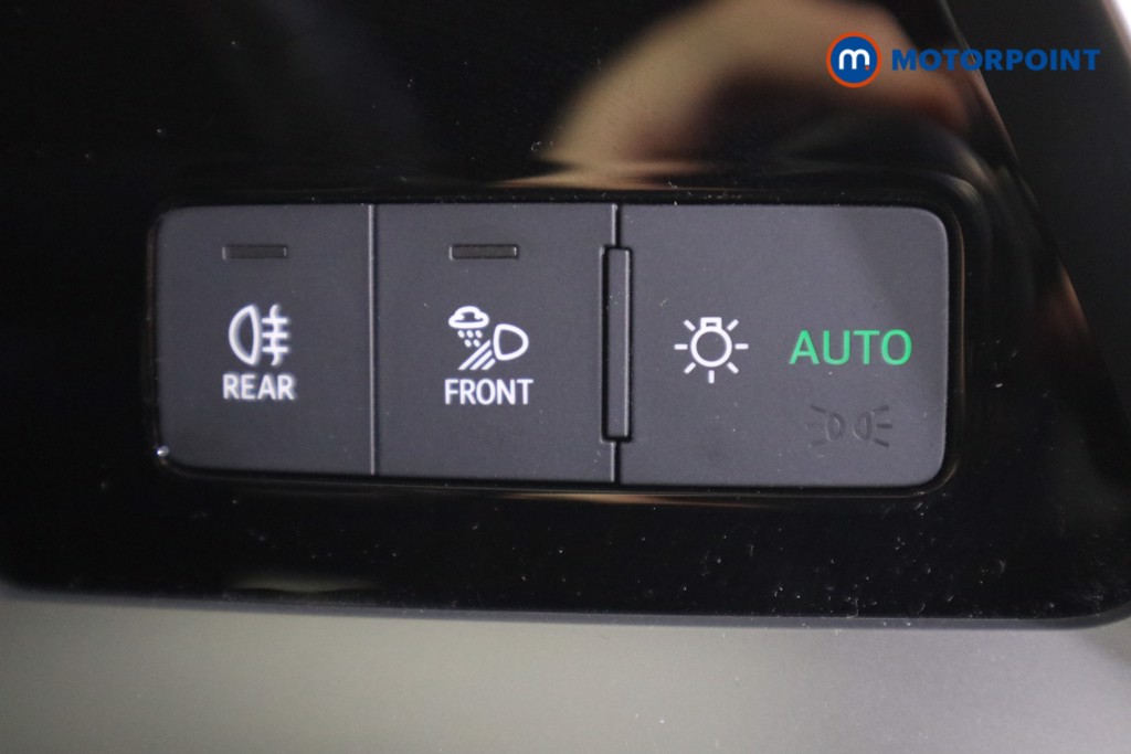 Used Audi A3 2021 for sale - 76394714: Photo 18