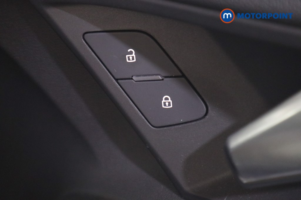 Used Audi A3 2021 for sale - 76394714: Photo 19