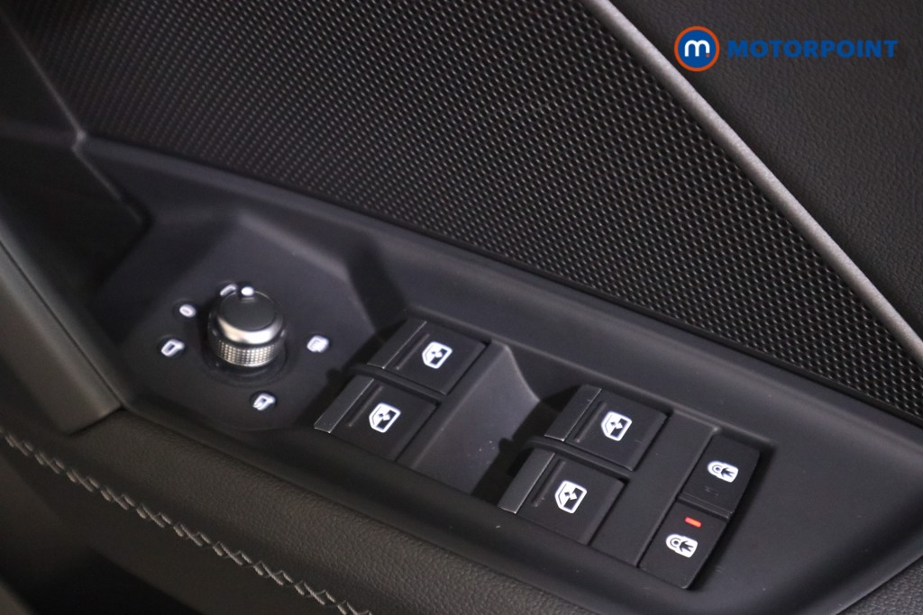 Used Audi A3 2021 for sale - 76394714: Photo 20