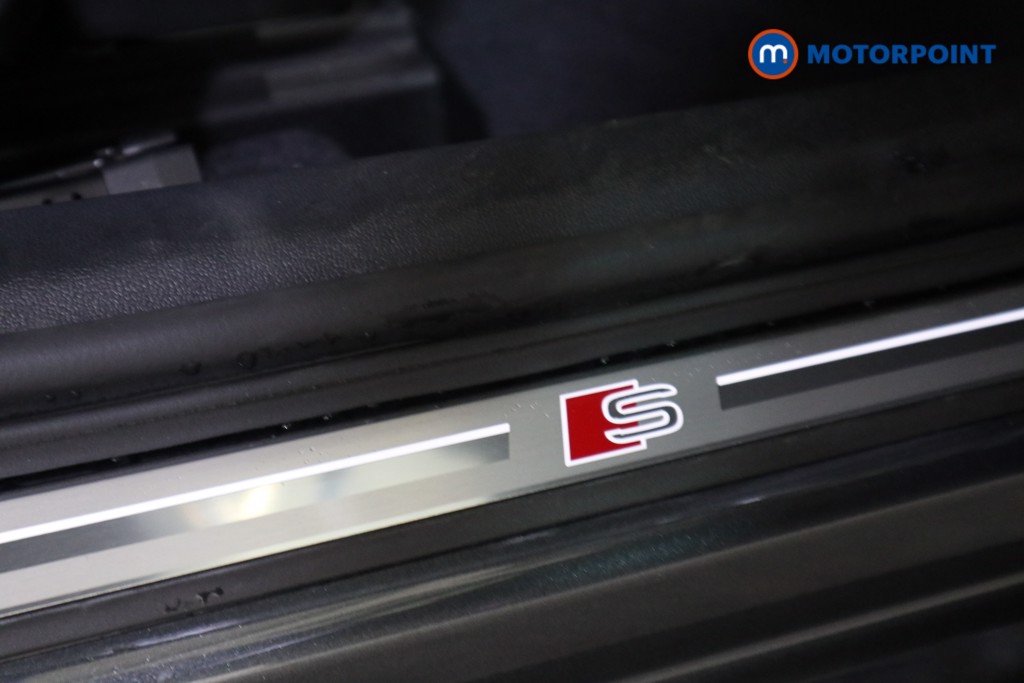 Used Audi A3 2021 for sale - 76394714: Photo 21