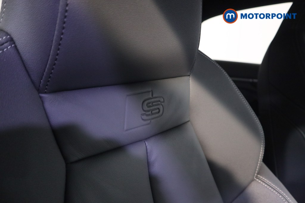 Used Audi A3 2021 for sale - 76394714: Photo 23