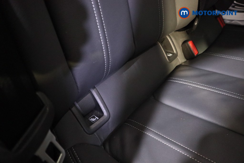 Used Audi A3 2021 for sale - 76394714: Photo 25