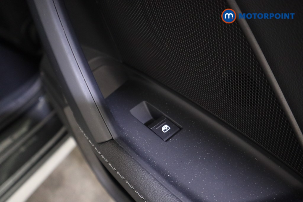 Used Audi A3 2021 for sale - 76394714: Photo 26