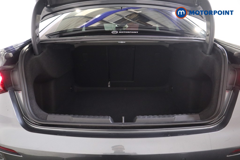 Used Audi A3 2021 for sale - 76394714: Photo 27