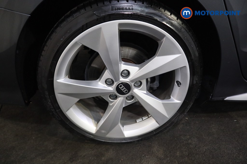 Used Audi A3 2021 for sale - 76394714: Photo 28