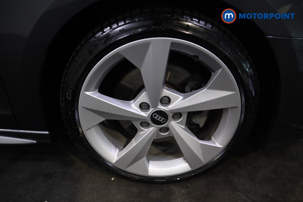 Used Audi A3 2021 for sale - 76394714: Photo 29