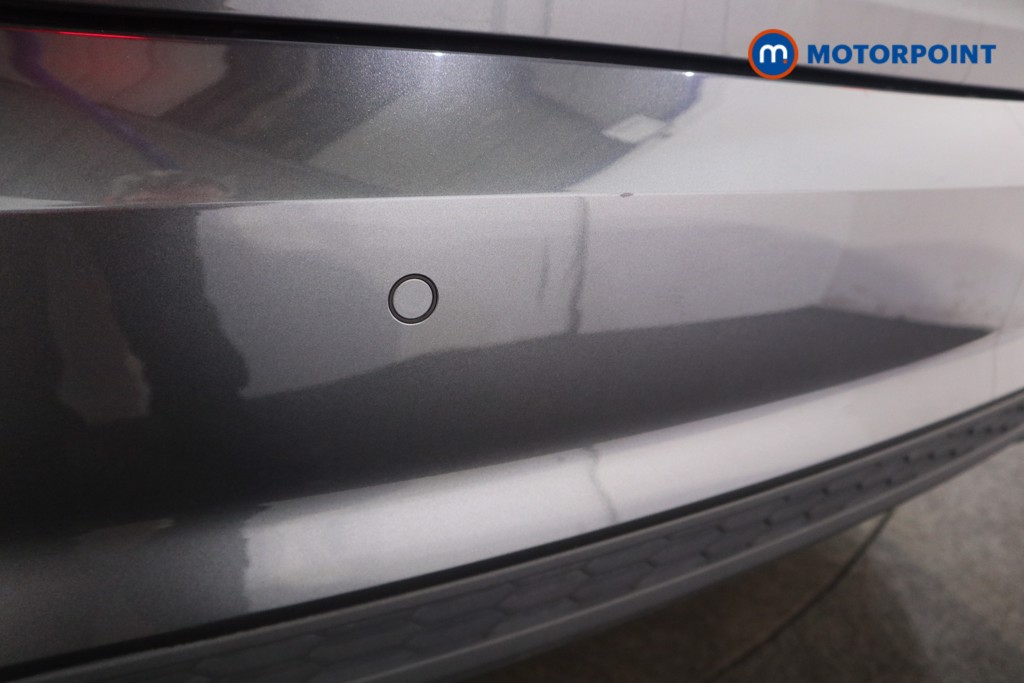 Used Audi A3 2021 for sale - 76394714: Photo 32