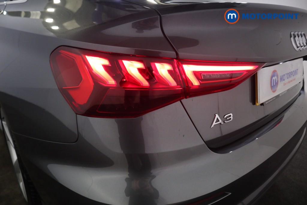 Used Audi A3 2021 for sale - 76394714: Photo 33