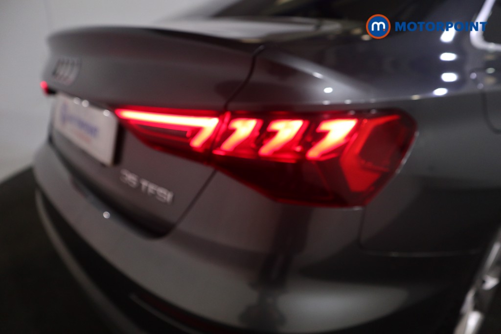 Used Audi A3 2021 for sale - 76394714: Photo 34