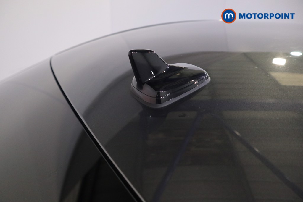 Used Audi A3 2021 for sale - 76394714: Photo 35