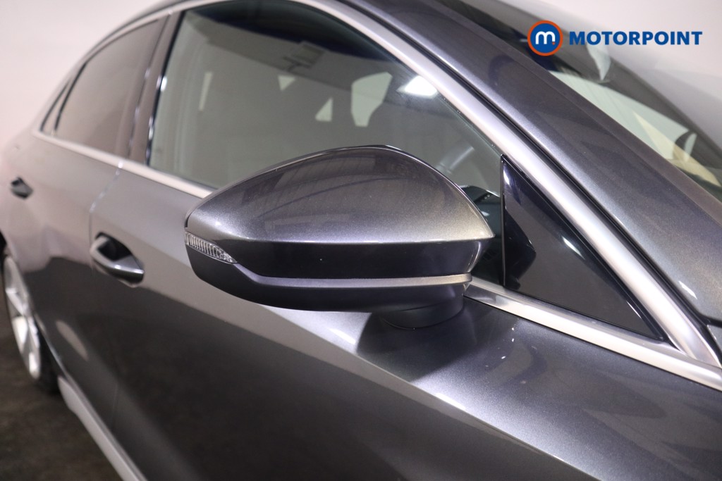 Used Audi A3 2021 for sale - 76394714: Photo 36