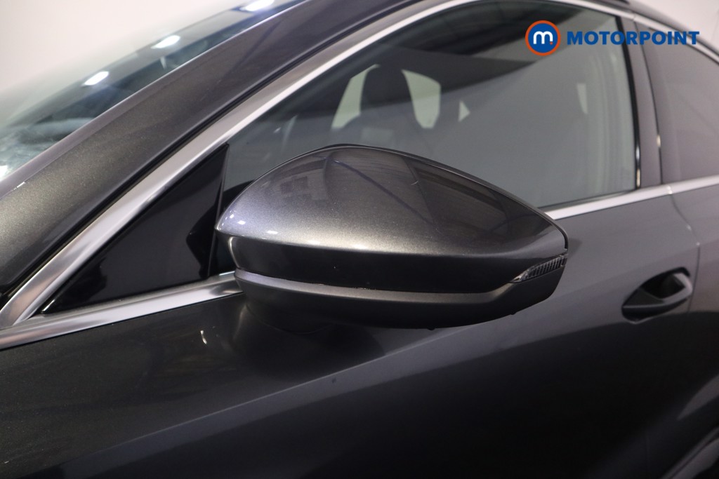 Used Audi A3 2021 for sale - 76394714: Photo 37