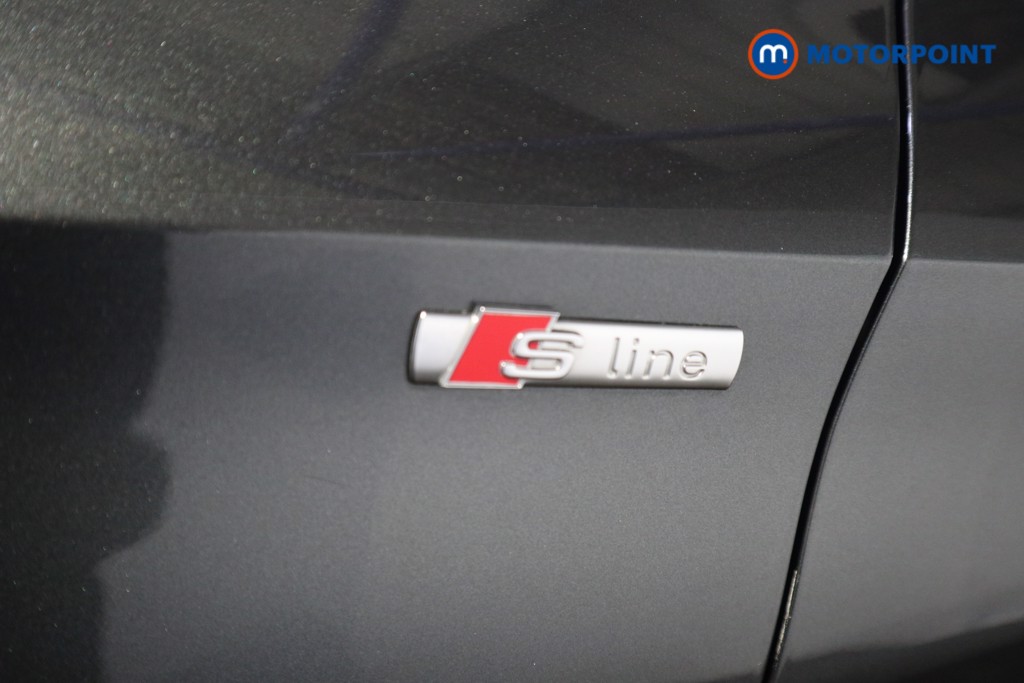 Used Audi A3 2021 for sale - 76394714: Photo 38