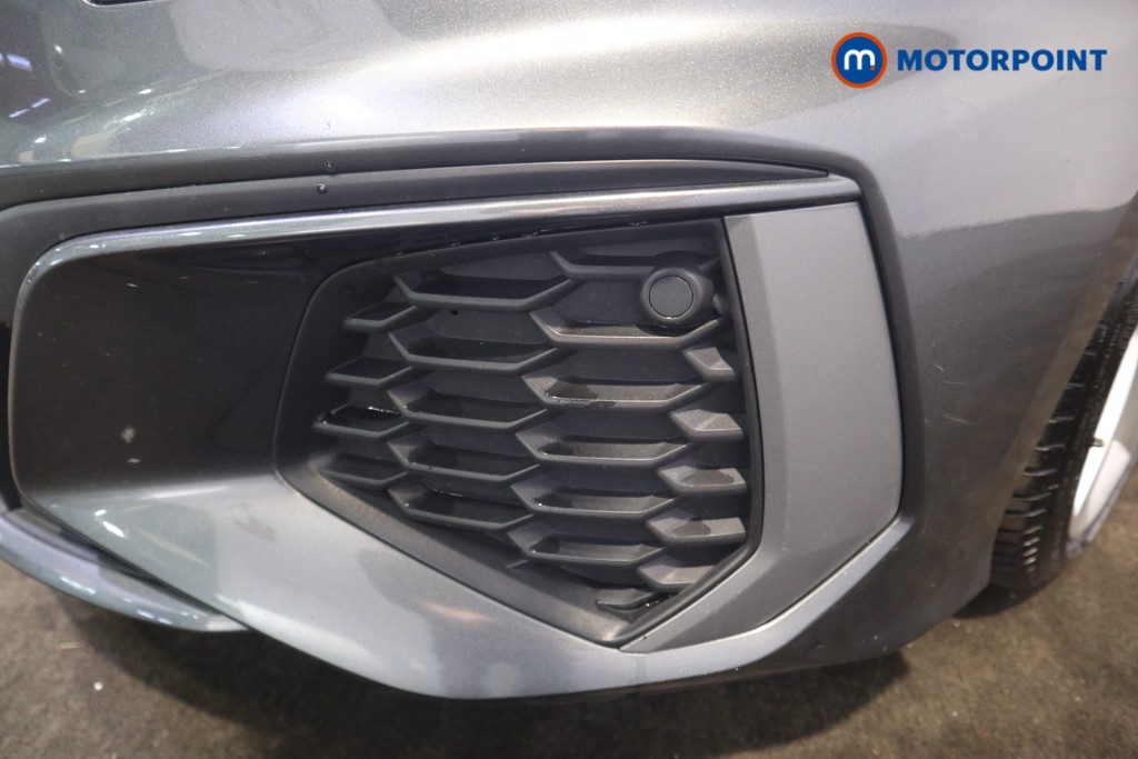 Used Audi A3 2021 for sale - 76394714: Photo 39