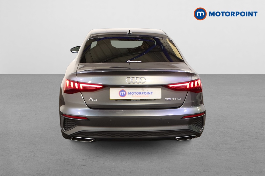 Used Audi A3 2021 for sale - 76394714: Photo 6