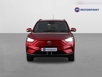 Used MG MG ZS 2025 for sale - 79640834: Photo