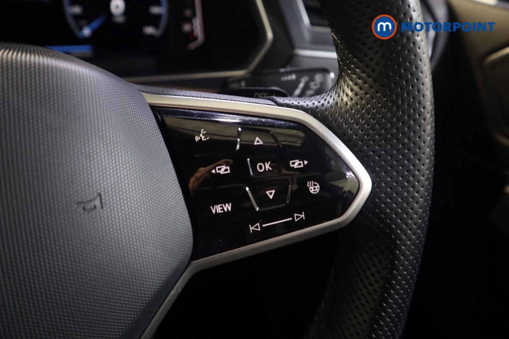 Used Volkswagen Tiguan Allspace 2022 for sale - 76685131: Photo 12