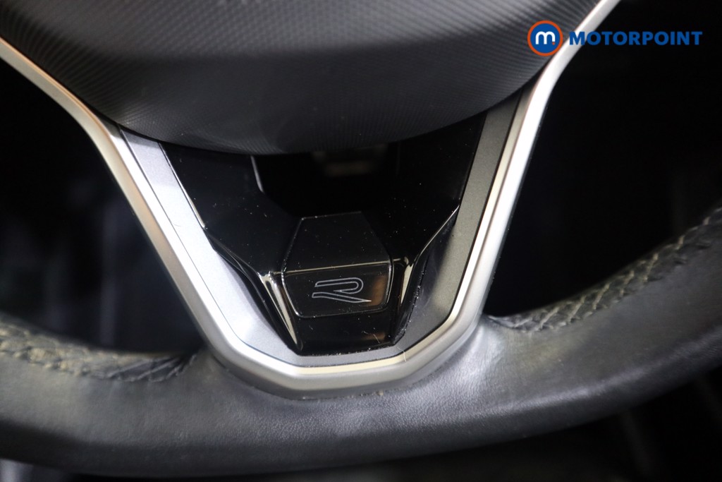 Used Volkswagen Tiguan Allspace 2022 for sale - 76685131: Photo 13