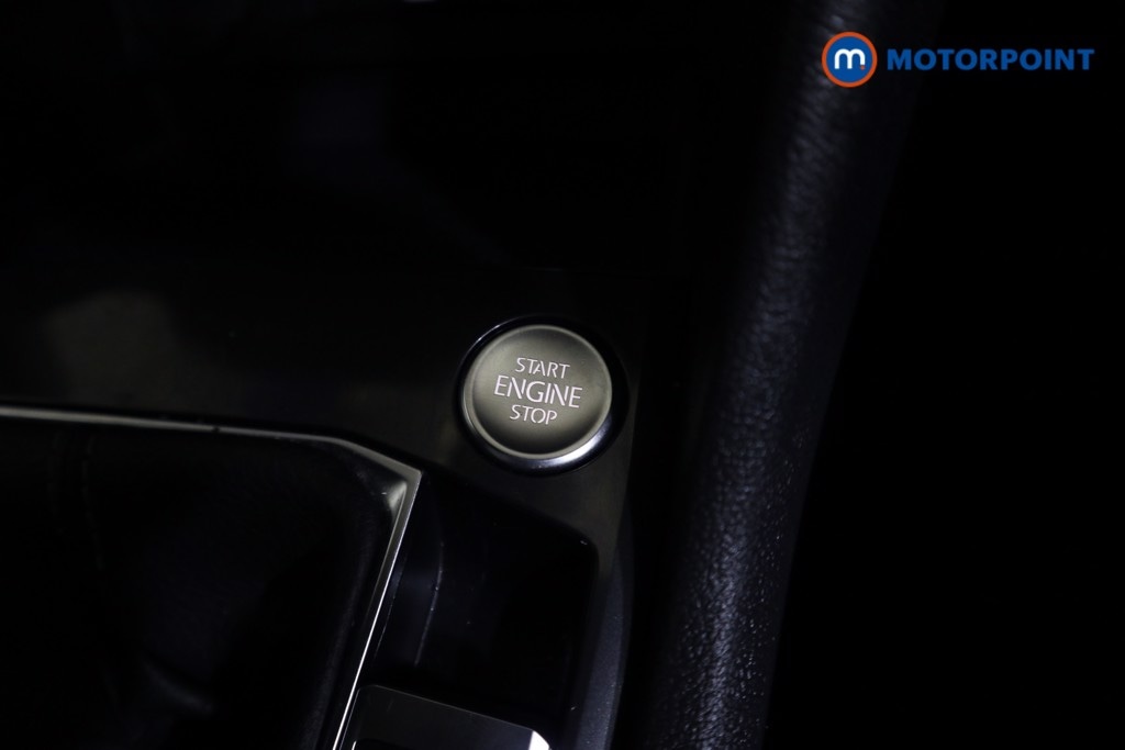 Used Volkswagen Tiguan Allspace 2022 for sale - 76685131: Photo 18