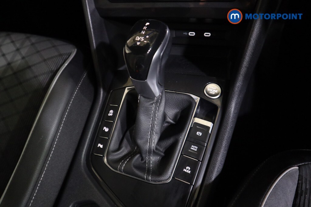 Used Volkswagen Tiguan Allspace 2022 for sale - 76685131: Photo 19