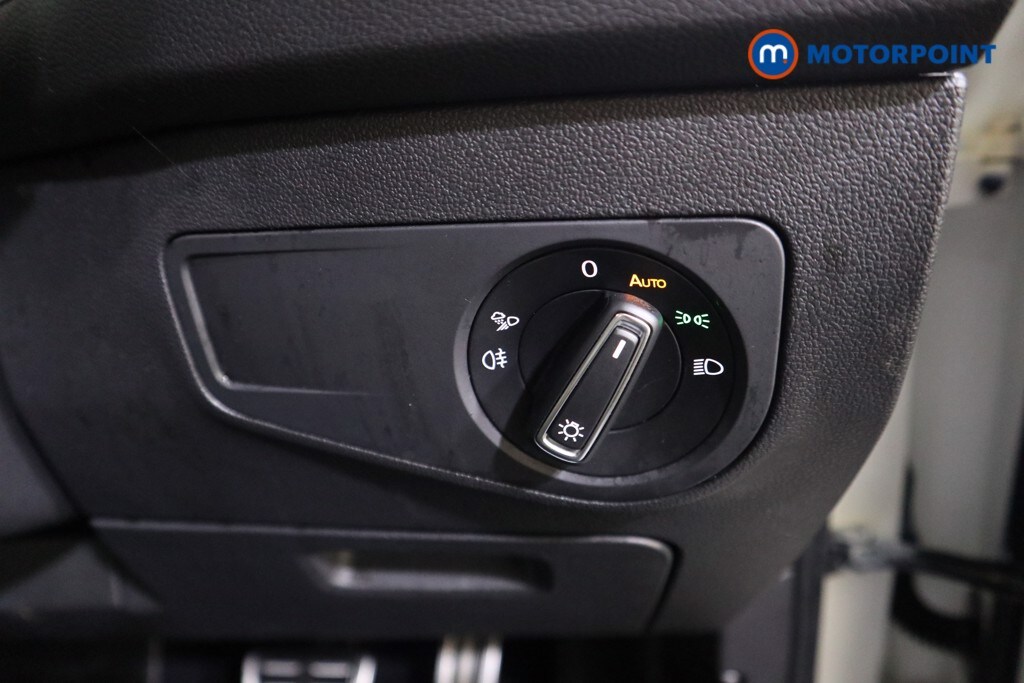 Used Volkswagen Tiguan Allspace 2022 for sale - 76685131: Photo 20