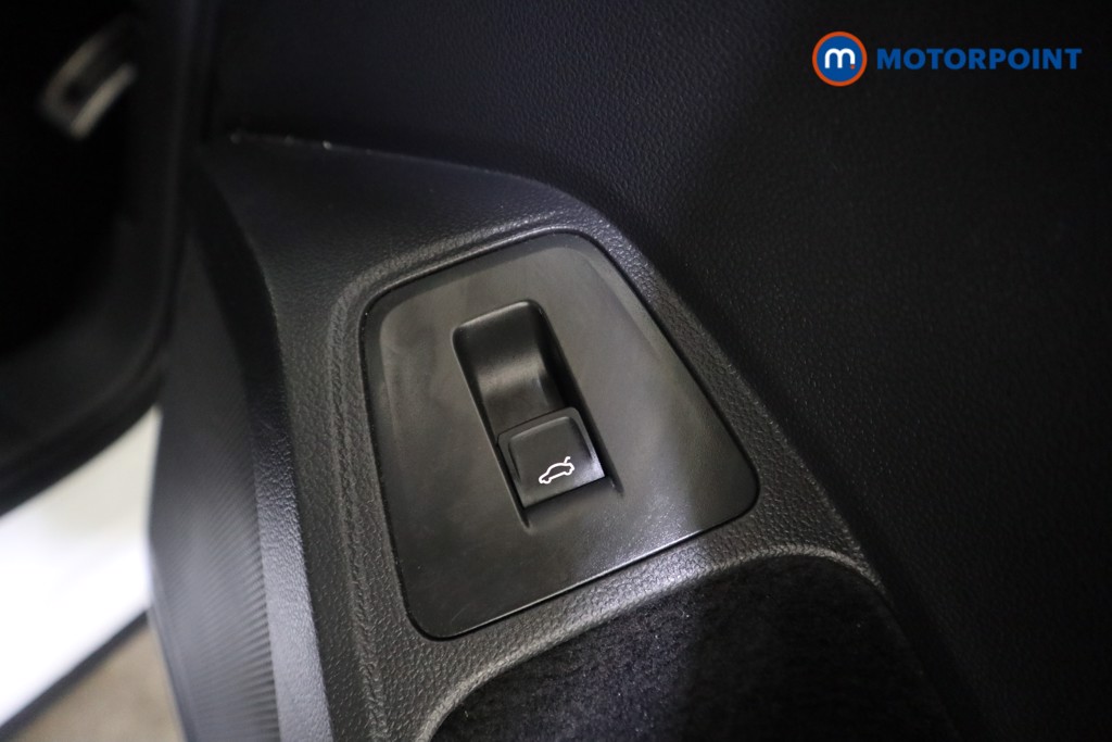 Used Volkswagen Tiguan Allspace 2022 for sale - 76685131: Photo 21