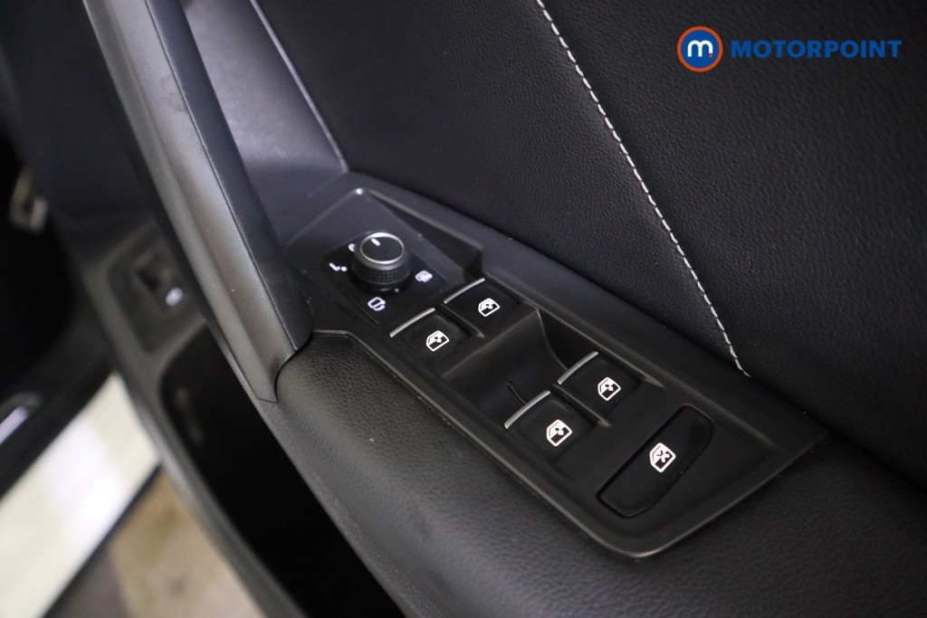 Used Volkswagen Tiguan Allspace 2022 for sale - 76685131: Photo 22