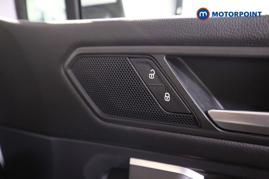 Used Volkswagen Tiguan Allspace 2022 for sale - 76685131: Photo 23