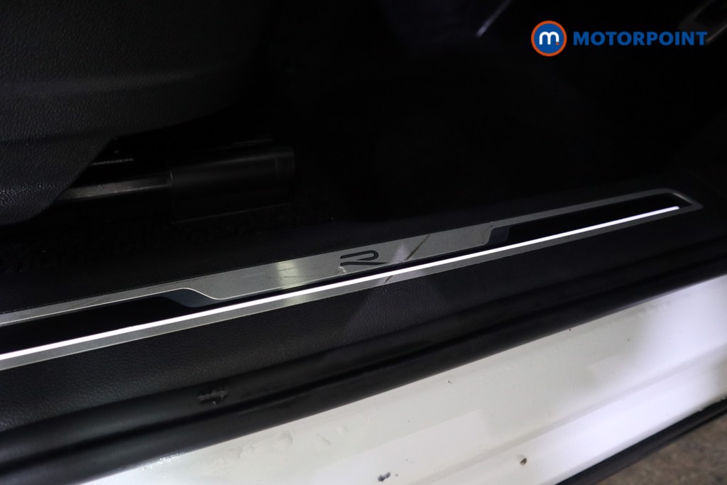 Used Volkswagen Tiguan Allspace 2022 for sale - 76685131: Photo 24