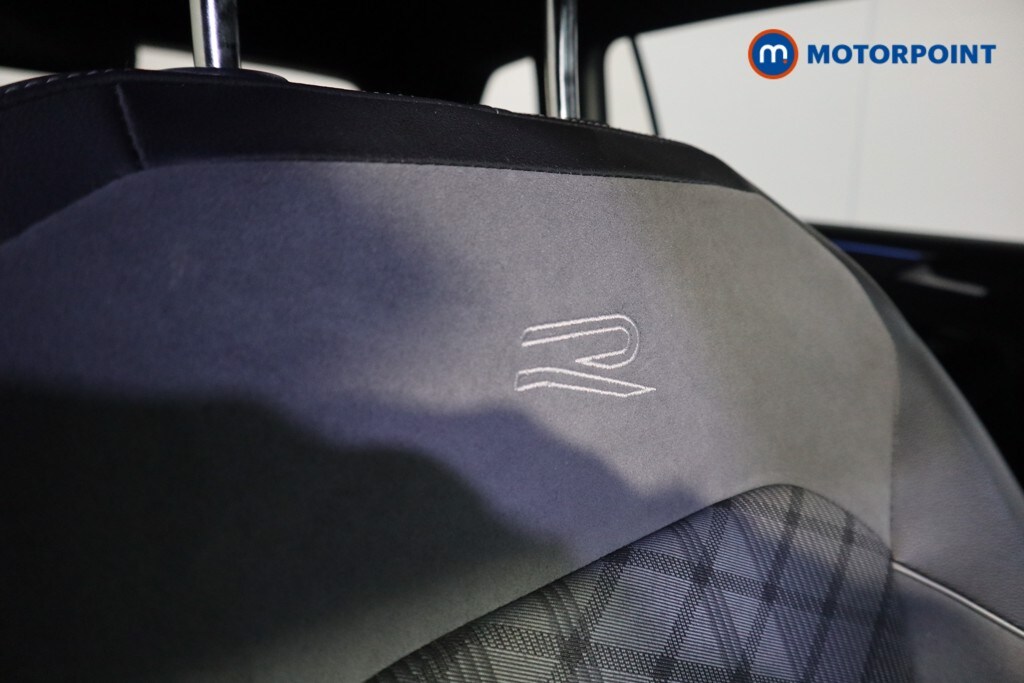 Used Volkswagen Tiguan Allspace 2022 for sale - 76685131: Photo 26