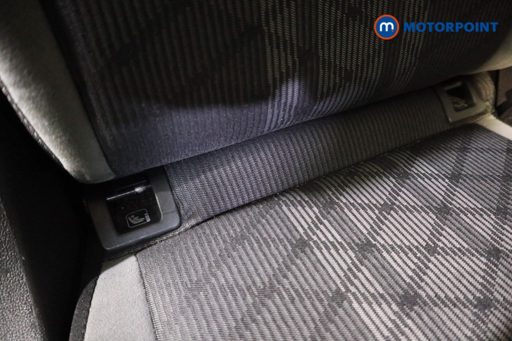 Used Volkswagen Tiguan Allspace 2022 for sale - 76685131: Photo 28