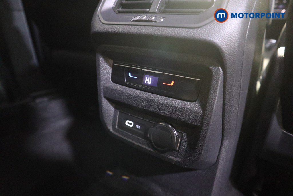 Used Volkswagen Tiguan Allspace 2022 for sale - 76685131: Photo 29