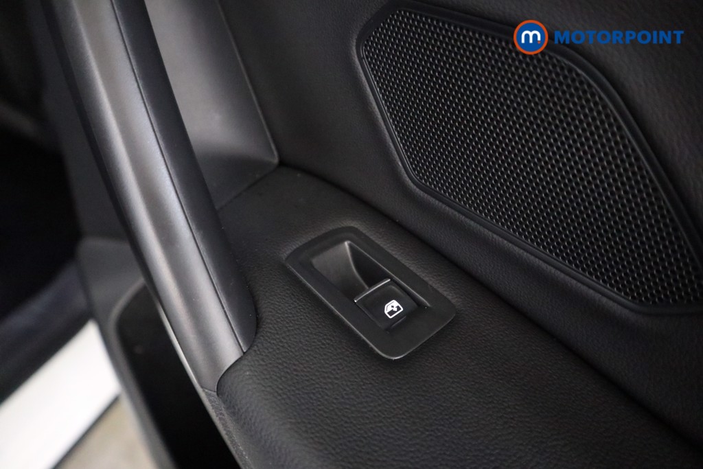 Used Volkswagen Tiguan Allspace 2022 for sale - 76685131: Photo 30