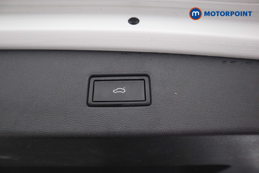 Used Volkswagen Tiguan Allspace 2022 for sale - 76685131: Photo 32