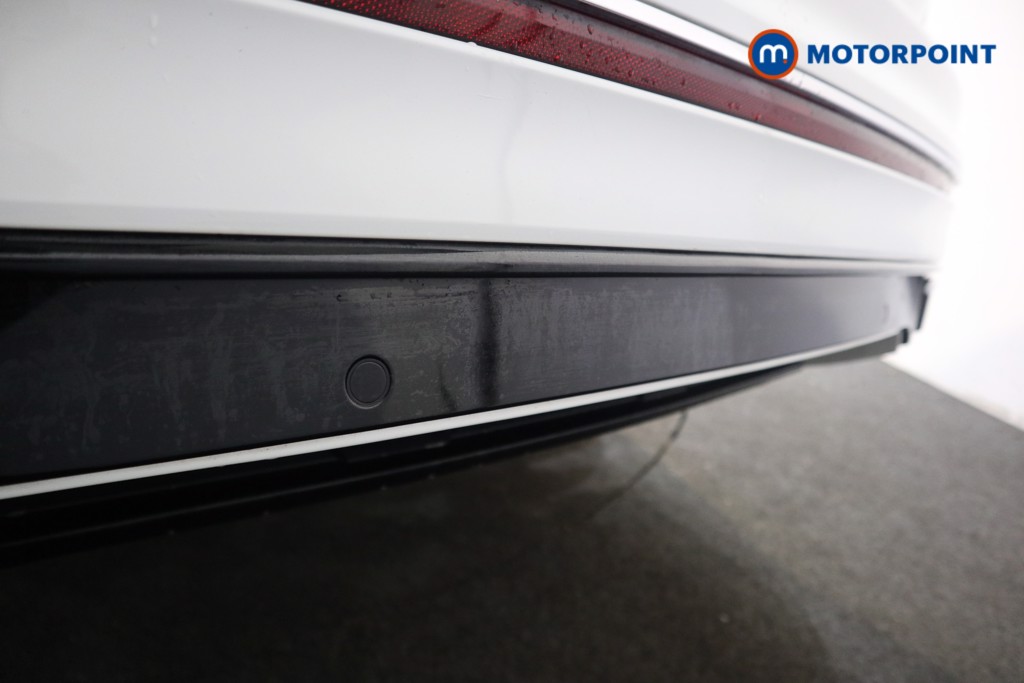 Used Volkswagen Tiguan Allspace 2022 for sale - 76685131: Photo 37