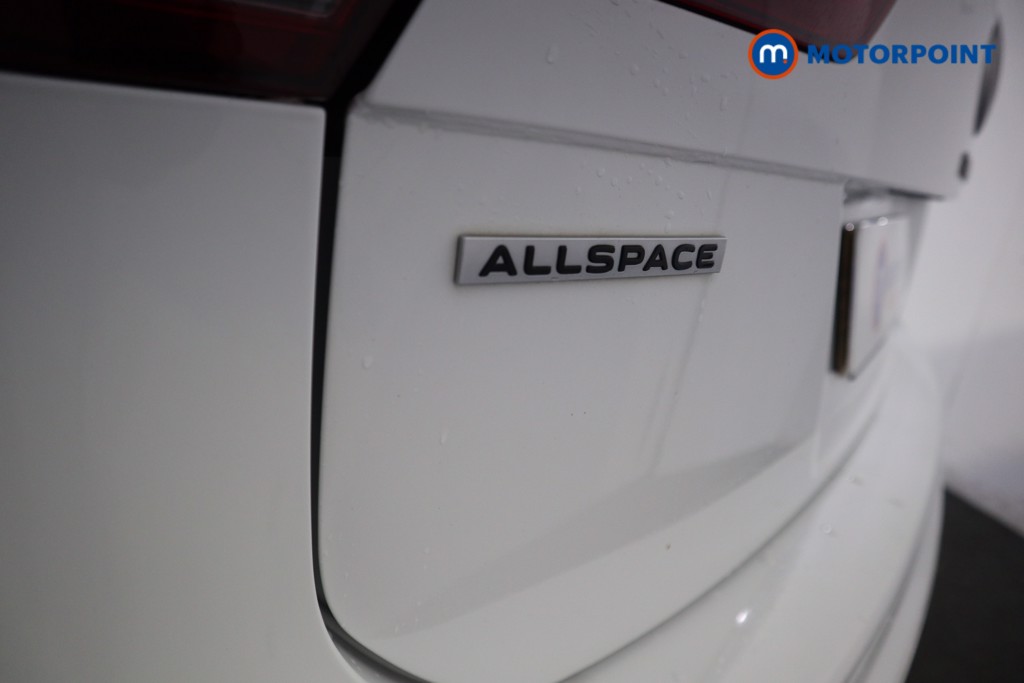 Used Volkswagen Tiguan Allspace 2022 for sale - 76685131: Photo 38