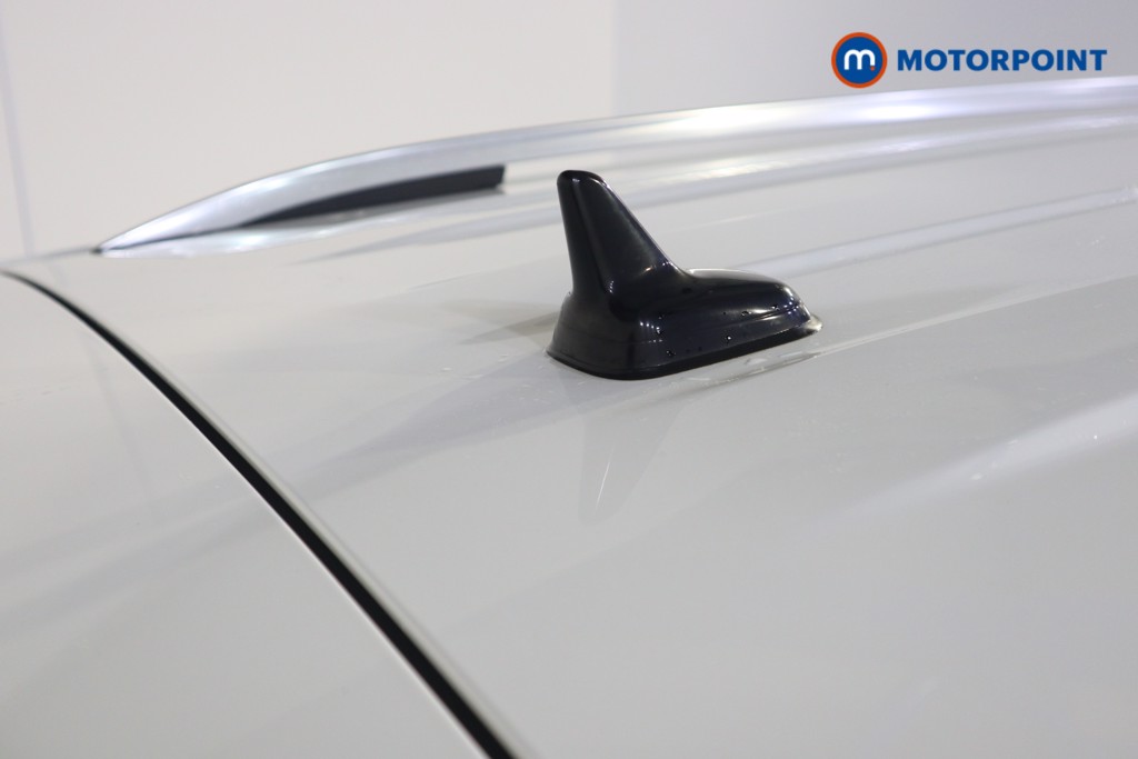 Used Volkswagen Tiguan Allspace 2022 for sale - 76685131: Photo 41