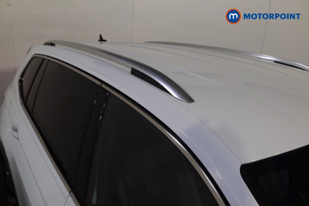 Used Volkswagen Tiguan Allspace 2022 for sale - 76685131: Photo 42