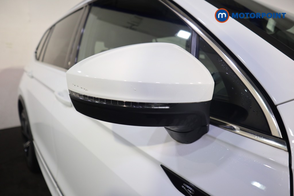 Used Volkswagen Tiguan Allspace 2022 for sale - 76685131: Photo 43