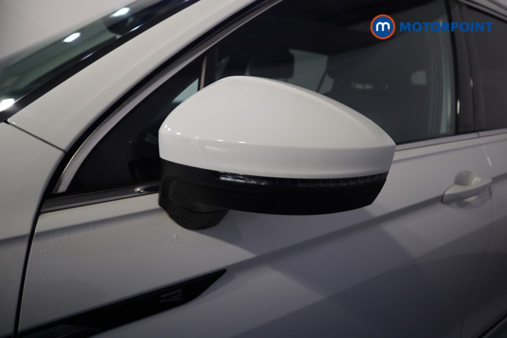 Used Volkswagen Tiguan Allspace 2022 for sale - 76685131: Photo 44