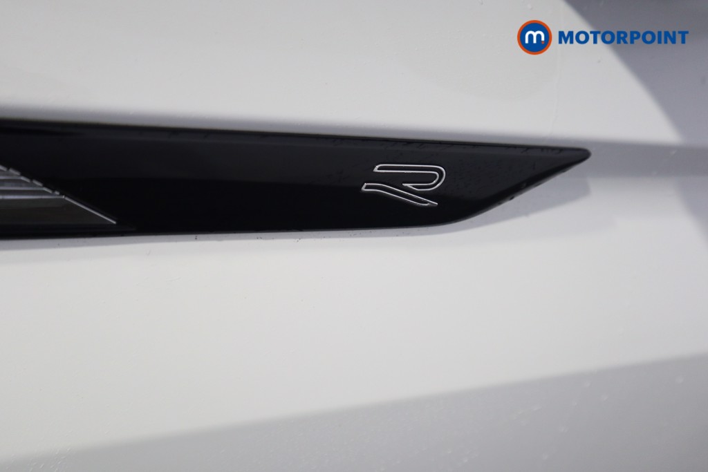 Used Volkswagen Tiguan Allspace 2022 for sale - 76685131: Photo 45