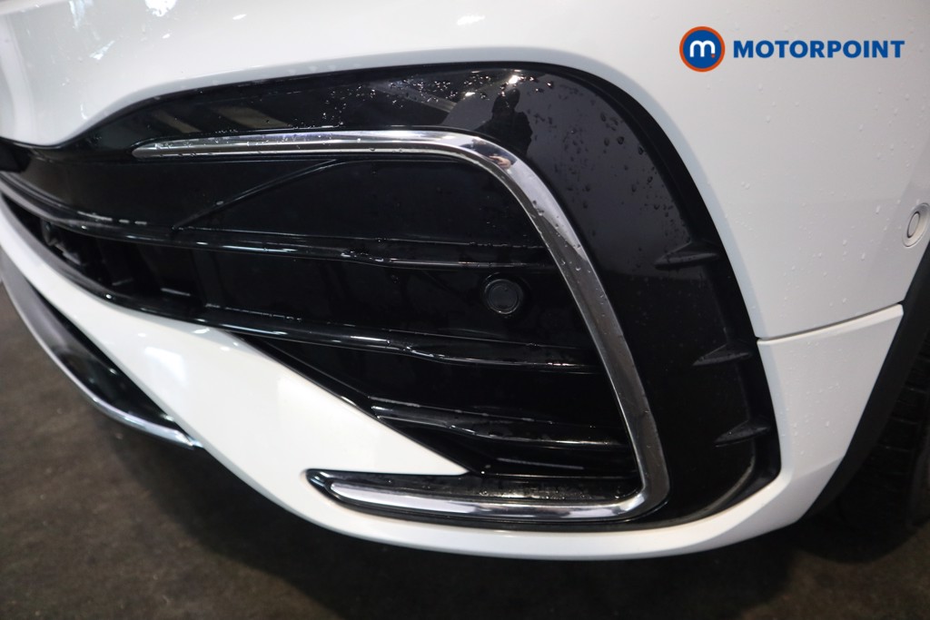 Used Volkswagen Tiguan Allspace 2022 for sale - 76685131: Photo 46