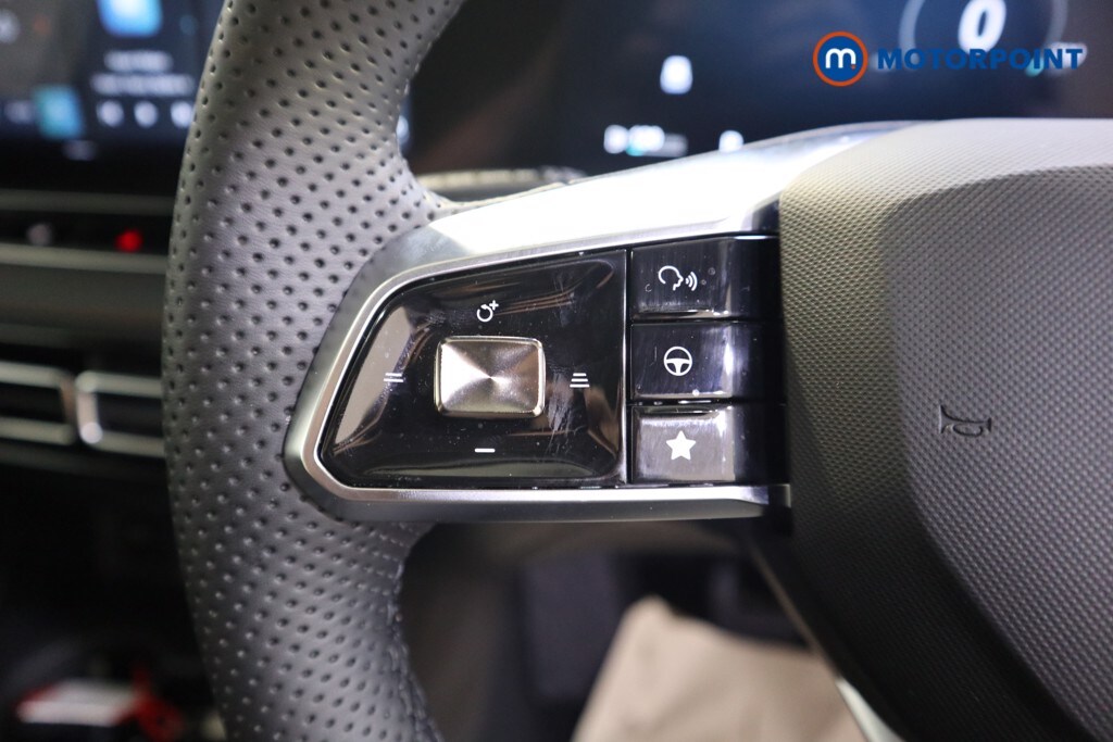 Used MG MG HS 2025 for sale - 77577497: Photo 13