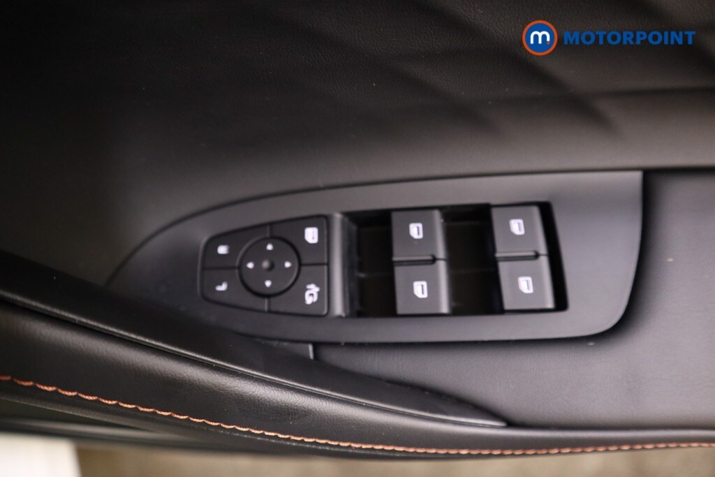 Used MG MG HS 2025 for sale - 77577497: Photo 15