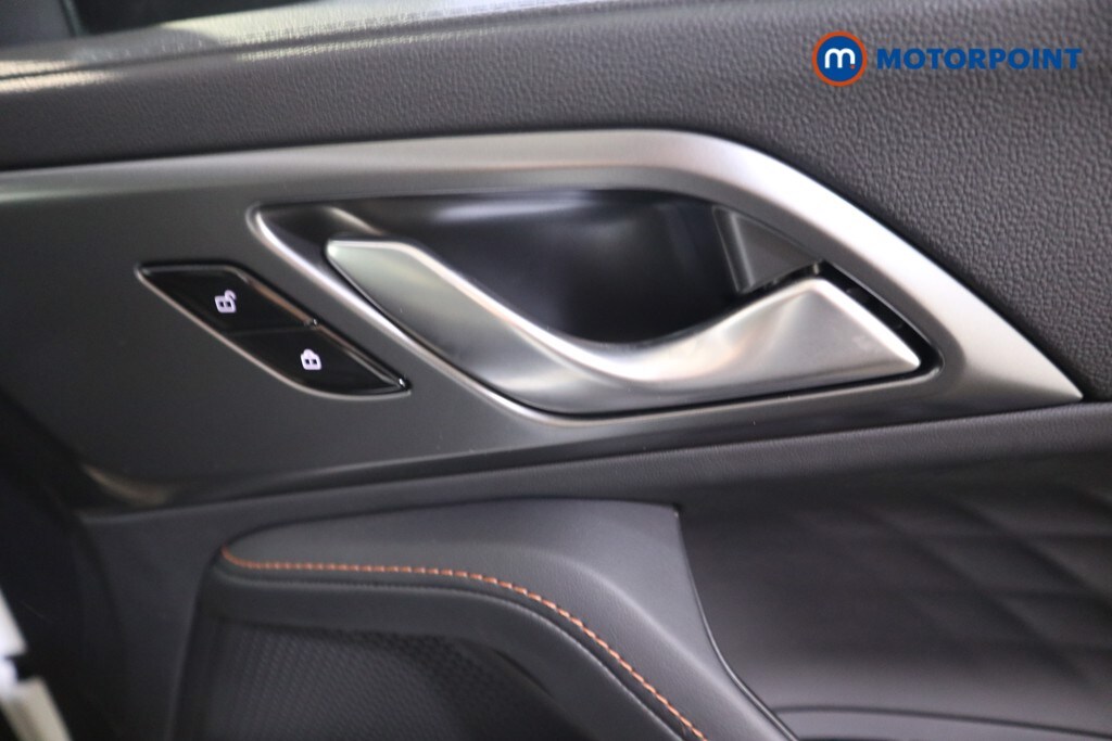 Used MG MG HS 2025 for sale - 77577497: Photo 16